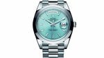 Day-date 40_228206_011